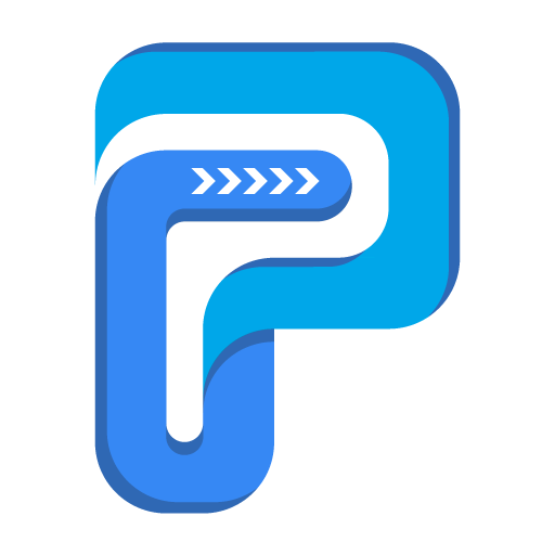 Pure Pay Finance Crypto Wallet